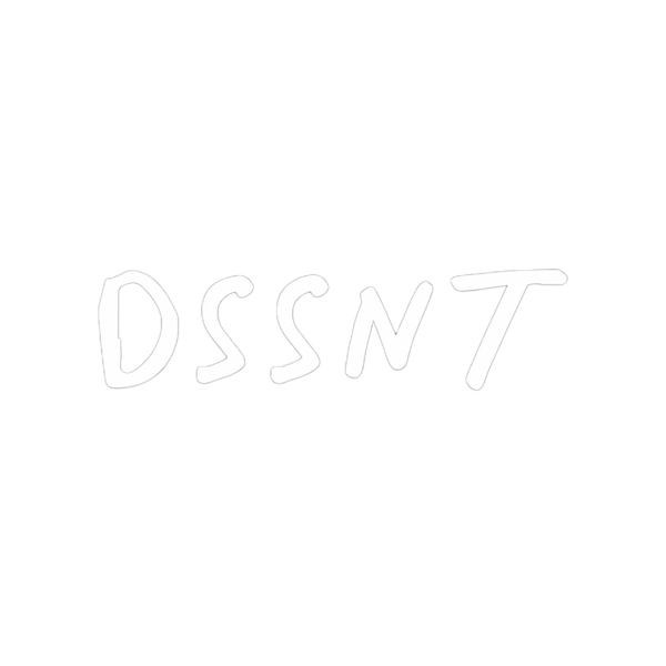 DSSNT